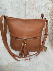 Cross Body Bag