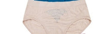 Load image into Gallery viewer, Rhinestone Point panties - Diamond
