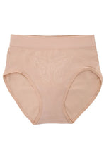 Load image into Gallery viewer, Geometric Pattern Girdle
