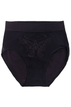 Load image into Gallery viewer, Geometric Pattern Girdle
