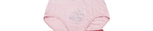 Load image into Gallery viewer, RhineStone Point Panties- Splash
