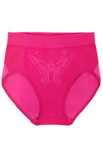 Load image into Gallery viewer, Geometric Pattern Girdle
